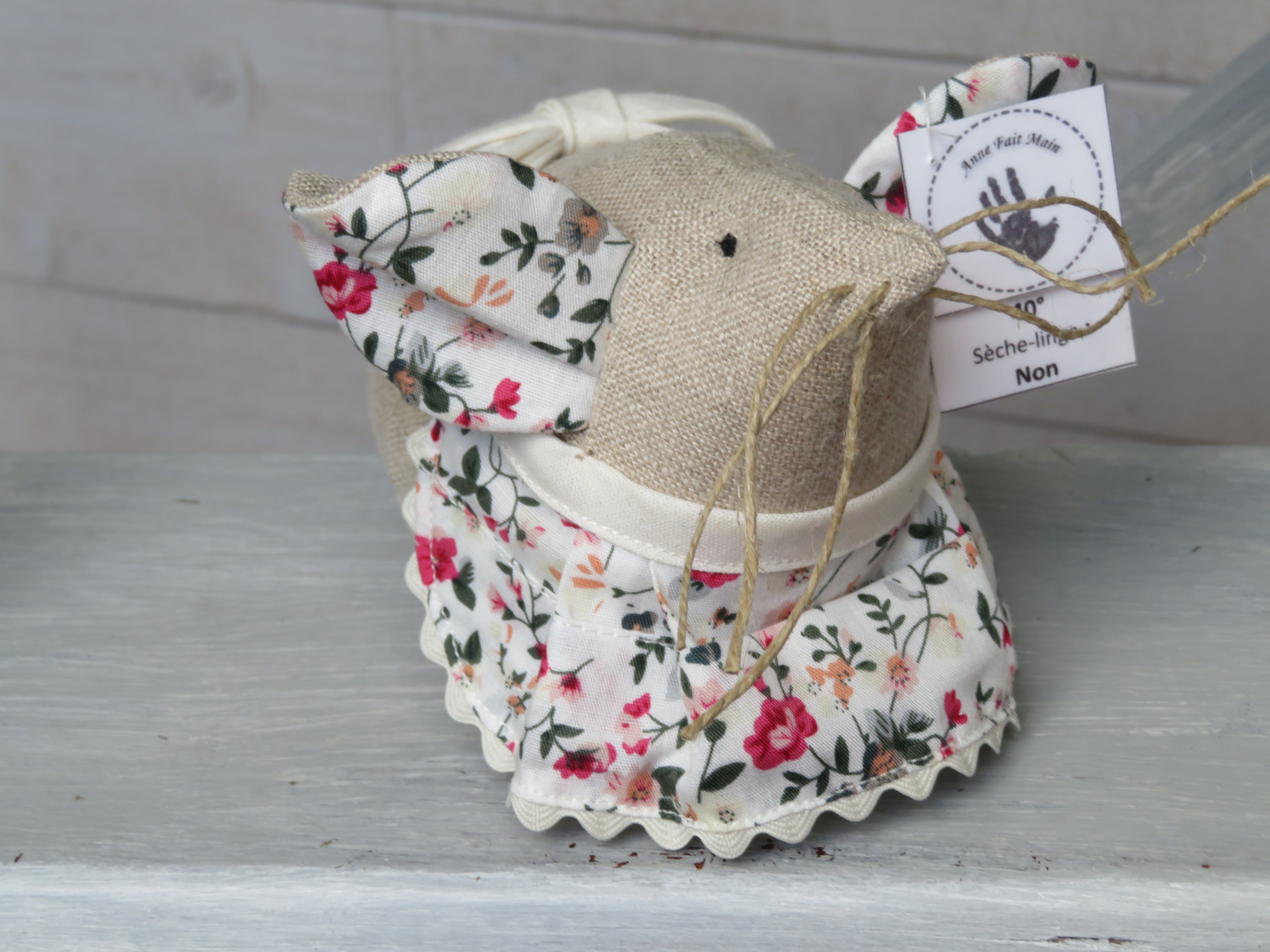 SOURIS-DENT-LAIT-035